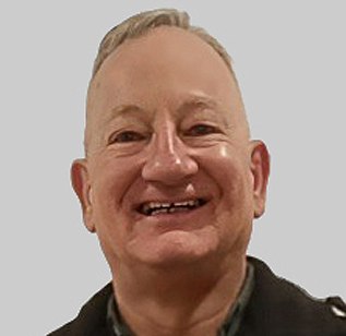 Mornay Roberts-Lombard