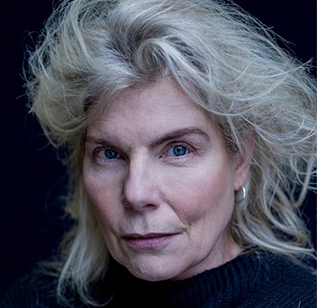 Viv Vermaak